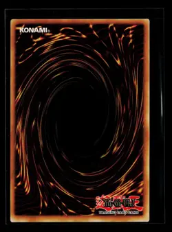 Yu-Gi-Oh! Phara the Primordial Goddess Chaos Origins SR CORI-EN022 1st Edition - Image 2