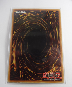 Structure Deck Blaze of Destruction COMPLETE - 1st Edition - SD3 - Yu-Gi-Oh - Image 3