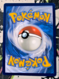 Hisuian Heavy Ball 146/189 Pokemon Play! Prize Pack Series 3 - Image 2