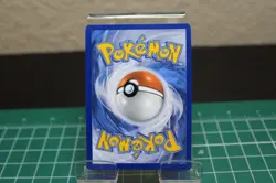 Charizard ex 074 – Full Art Promo – SV Scarlet & Violet (SVP) Pokemon Card NM - Image 3