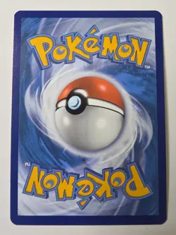 Pokemon TCG: MCAP Promo Card: SWSH039 (General Mills) Pikachu (NM) - Image 2