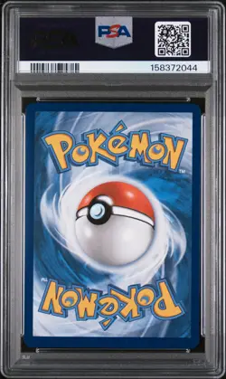 Cynthia's Garchomp ex 232/182 Pokemon Destined Rivals SIR #232 GEM MINT PSA 10 - Image 2