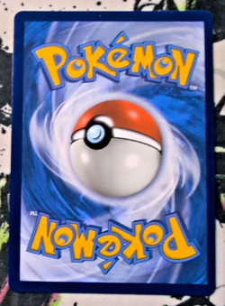Pot Helmet 146/172 Holo Pokemon Play! Prize Pack Series 3 - Image 2