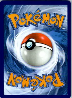 Golduck - Holo Promo ME: Mega Evolution Promo 008 NM - Image 2