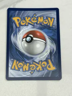 Pokemon Kyurem EX Sv: Black Bolt 157/086 Ultra Rare Full Art Holo 230 HP English - Image 2