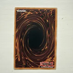 RA05-EN123 Magic Cylinder Variant Art Starlight Rare 1st Ed YuGiOh - Image 2