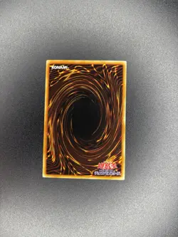 Yu-Gi-Oh! Drdek - Series 1 - Volume 1 - Japanese - No Ref - 08944575 - NM - Image 4