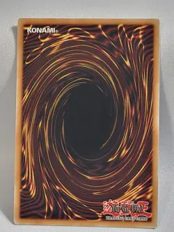 3 x YuGiOh TCG Terminal World STOR-EN062 Common 1st Edition NM - Image 5