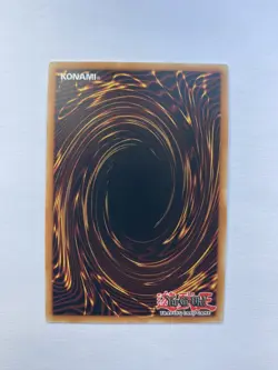 Maliss Q Red Ransom 1st Prismatic Secret MP25-EN125 Yu-Gi-Oh! - Image 2