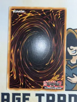 Phantasmal Martyrs SOI-EN041 Ultimate Rare 1st Edition YuGiOh! NM - Image 4