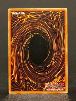Blue-Eyes White Dragon | Ultra Rare | SDK | leicht bespielt | english | Yu-Gi-Oh - Image 2