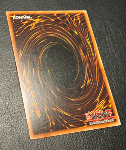 Blue-Eyes White Dragon | Ultra Rare | SDK | leicht bespielt | english | Yu-Gi-Oh - Image 5