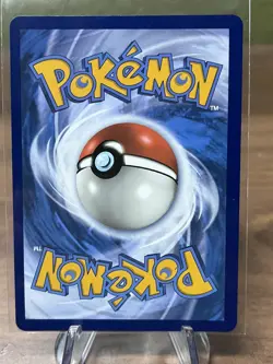 Sylveon V TG14/TG30 Swsh09 Brilliant Stars Trainer Gallery Full Art 2022 Pokemon - Image 2