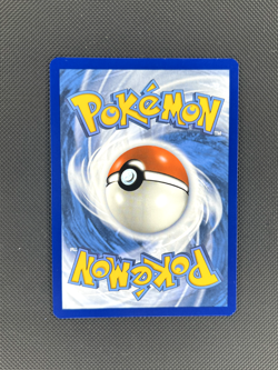 N's Reshiram 167/159 Journey Together Stamped Promo Pokemon Card NM - Image 2