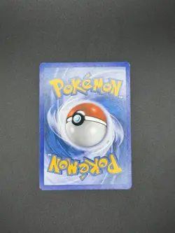 Pokemon Cards Darkrai G Lv. 58 3/111 Holo Rare Rising Rivals - Image 2