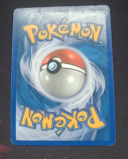 Pokemon Mew Holo 15/132 Merveilles Secretes Diamant et Perle - Francais Fr - Image 2