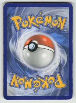 Yveltal RC16/RC32 Uncommon Generations Pokemon Moderately Played - Image 2