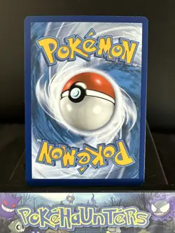Pokemon Card Charizard 010/078 Holo Rare Pokemon Go Near Mint - Image 2