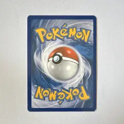 Gloom Reverse Holo 2/149 Boundaries Crossed Pokemon MP - Image 2