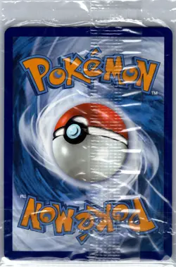 LUCARIO VSTAR SWSH291 HOLO P SWORD & SHIELD PROMO POKEMON NEAR MINT - Image 2
