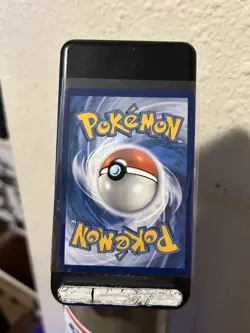 Galarian Moltres SWSH284 SWSH Promo Cards Holo Promo English 120 HP Kanda 1 - Image 2
