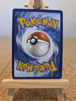Venipede - 054/086 - Poke Ball Holo - Black Bolt - Pokemon TCG NM - Image 2