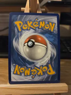 Sobble SV025/SV122 Shiny Holo Rare Shining Fates Pokemon Card - Image 2
