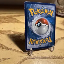 The Pokemon Company Primal Kyogre EX 55/160 XY Primal Clash Ultra Rare Holo - Image 4