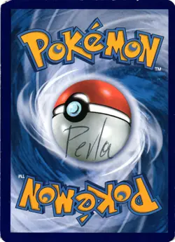 Pokemon TCG Arcanine 11/122 Uncommon BREAKpoint Reverse Holo DMG - Image 2