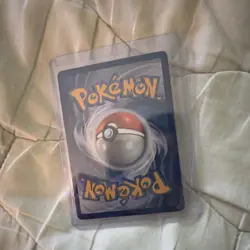 Pokemon TCG Arcanine G Deck Exclusives Holo Rare SP Basic 90 HP 015/147 - Image 3