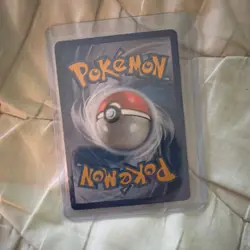 Pokemon TCG Arcanine G Deck Exclusives Holo Rare SP Basic 90 HP 015/147 - Image 4
