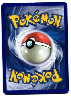 Pokemon TCG Gloom 96/146 Common Legends Awakened LP - Image 2