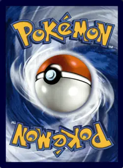 Drakloak SV061/SV122 Shiny Rare Shining Fates Shiny Vault Pokemon Holo Near Mint - Image 2