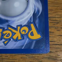 Fuchsia City Gym - 1st Edition - 114/132 Gym Challenge - Pokemon TCG - 2000 - Image 3
