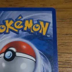 Fuchsia City Gym - 1st Edition - 114/132 Gym Challenge - Pokemon TCG - 2000 - Image 4