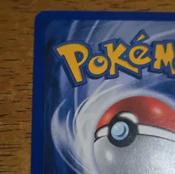 Fuchsia City Gym - 1st Edition - 114/132 Gym Challenge - Pokemon TCG - 2000 - Image 5