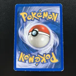 Voltorb Skyridge Pokemon Card 113/144 Common Tcg Play Game Card Collect Trade - Image 2