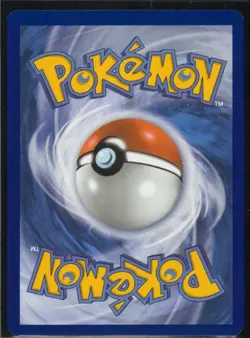 Lillie's Ribombee Journey Together NM Pokemon TCG Holo - Image 2