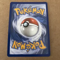 Misty's Lapras 194/182 Sv10: Destined Rivals Illustration Rare Pokemon TCG - Image 2