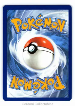 Legacy Energy 167/167 ACE Spec Twilight Masquerade Pokemon Near Mint - Image 2