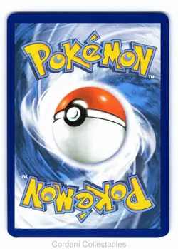 Miracle Headset 183/191 ACE Spec Surging Sparks Pokemon Near Mint - Image 2