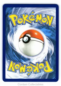 Enriching Energy 191/191 ACE Spec Surging Sparks Pokemon Near Mint - Image 2