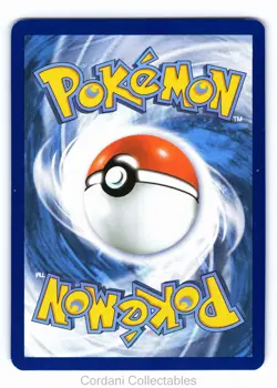 Megaton Blower 182/191 ACE Spec Surging Sparks Pokemon Near Mint - Image 2