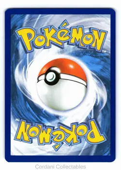 Brilliant Blender 164/191 ACE Spec Surging Sparks Pokemon Near Mint - Image 2