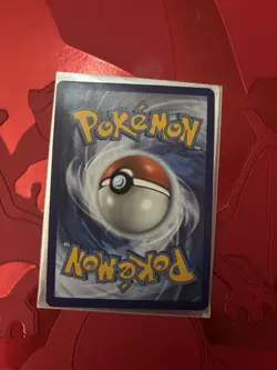 Pokemon TCG Shining Ho-Oh SM70 Holo Rare NM-Mint Condition, Sealed - Image 4