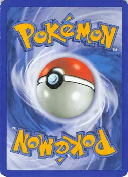 Team Galactic's Invention G-103 Power Spray 117/127 Platinum Pokemon Rev Holo MP - Image 2