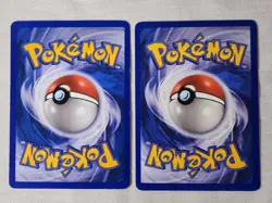 Played (LP) Eevee - Non-Holo #55 Unseen Forces Pokemon TCG - Image 2
