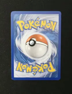 Magikarp 61/95 Call of Legends Non Holo Pokemon 2011 LP - Image 2