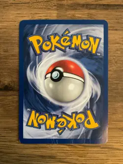 Pokemon 1999 WotC Jungle Set Holo Rares - Choose Your Cards - Image 3