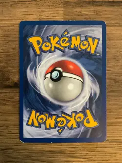 Pokemon 1999 WotC Jungle Set Holo Rares - Choose Your Cards - Image 5